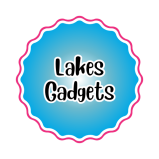 lakesgadgets.com